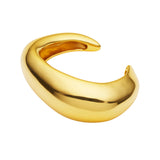 Bracelet Bélize