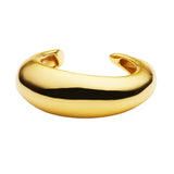 Bracelet Bélize