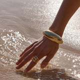 Bracelet Bélize