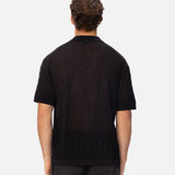 Nouveau polo Venezia