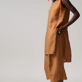Long Tan Cami