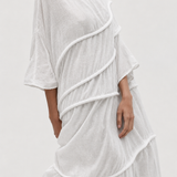 Division Dress