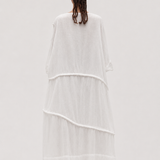 Division Dress