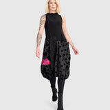 Bijou Wonderful Dress