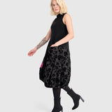 Bijou Wonderful Dress