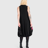 Bijou Wonderful Dress