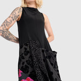 Bijou Wonderful Dress