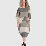 Stonebar Dress