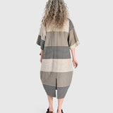 Stonebar Dress