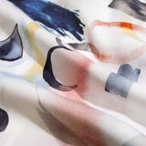 Doodles Busey S/S Shirt