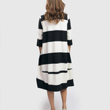 VESTIDO SONY
