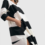 VESTIDO SONY
