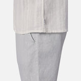 Catanza Stripe S/S Shirt