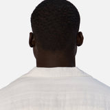 Catanza Stripe S/S Shirt