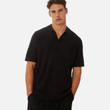 Polo Hampshire