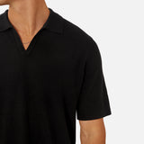 Polo Hampshire
