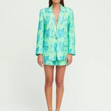Blazer Winnifred