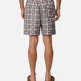 Saratoga Swim Short