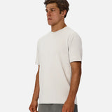 The Bolden Tee