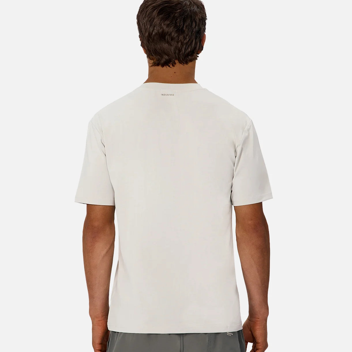 The Bolden Tee