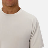 The Bolden Tee