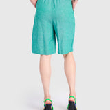 Aqua Kool Pant