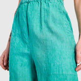 Aqua Kool Pant