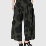 Urban Akira Balloon Trousers