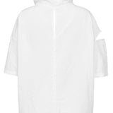 PUSA Top in White