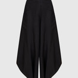 SP619B Trousers