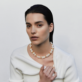 Collier Farida