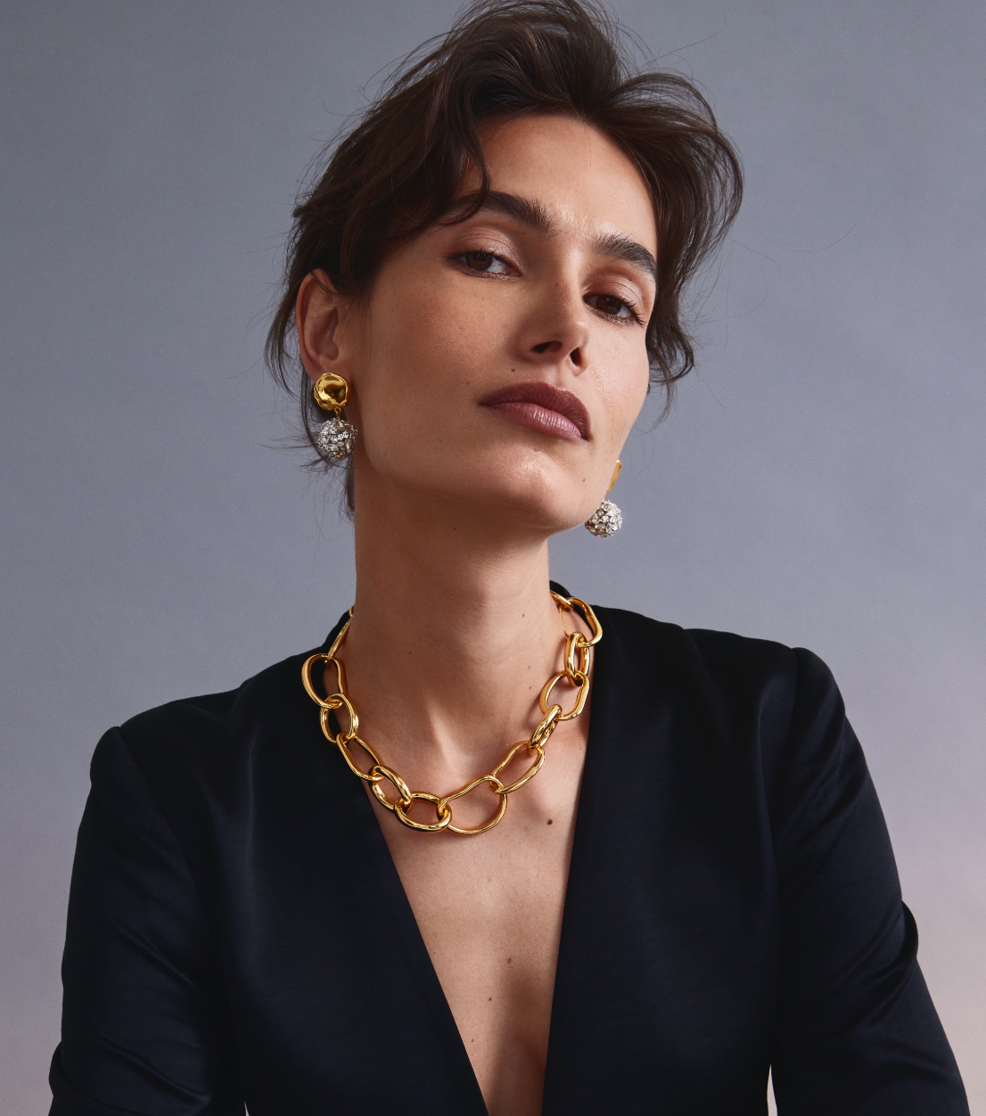 Imagen de diapositiva