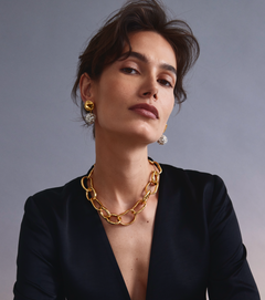 Imagen de diapositiva