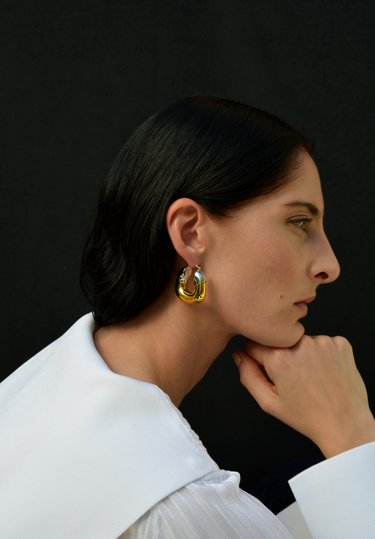 Imagen de diapositiva