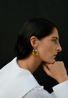 Imagen de diapositiva