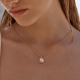 Collier Corse