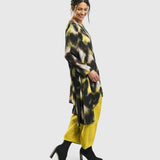 Amore Tunic Top