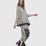 Labyrinth Trousers
