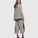 Labyrinth Trousers