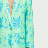 Blazer Winnifred