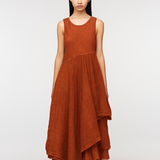 Ram Vino Dress