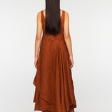 Ram Vino Dress