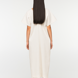 Rosado Dress