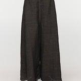 Krikelo Trousers in Black