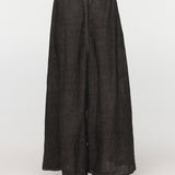 Krikelo Trousers in Black