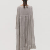 Enzima Dress