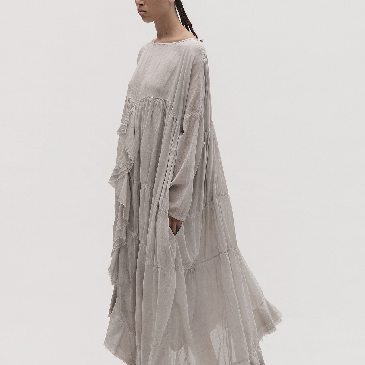 Enzima Dress
