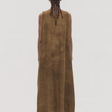 Contigo Dress