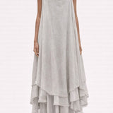 Actividad Dress