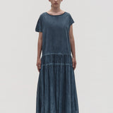 Extremo Dress